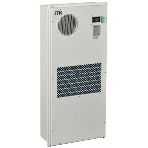 Кондиционер моноблочный 3500Вт для телеком. шкафа CM-3500-230