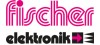 Fischer Elektronik GmbH