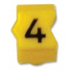 STD06Y-4