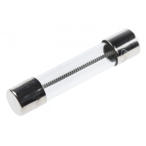 U/C ADL 1.6A 250V-P (W)(05)
