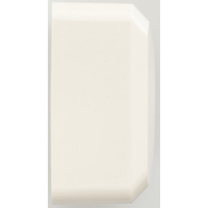 ЭТЮД О/У РОЗЕТКА без заземления со штороками 16А 250B, КРЕМОВЫЙ , Россия PA16-002K