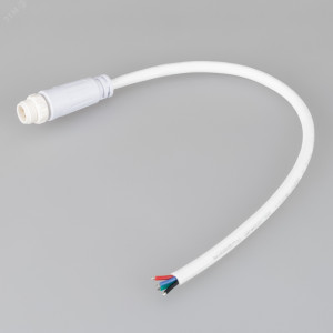 Блок питания ARV-DR60-24 (24V, 2.5A, 60W) 031086