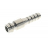 002150001X4NB