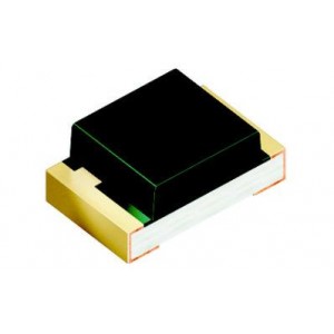 SFH 3711, Датчики внешней освещённости PHOTOTRANSISTOR (ALS) SMT CHIPLED