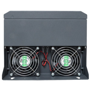 Преобразователь частоты для подъемно-транспортных механизмов PRO-Drive PD-150-FCE-37K-43-B EKF PD-150-FCE-37K-43-B