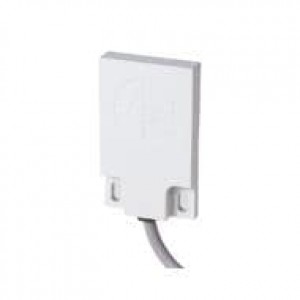 CD50CNF10NO, Датчики уровня жидкости CAP PROX PL FP NPN NO 24V CAB