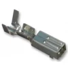 BVF-61T-P2.0