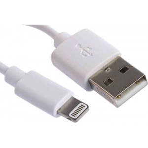 USB2-LIGHT01-WT
