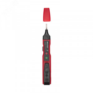 Тестер-пробник R-48 12-2035