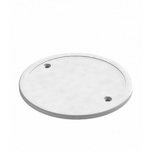 Крышка для установочных коробок D65мм 8820001