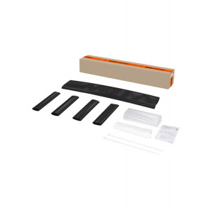 Муфта 4ПСт1-70/120-БГ SQ0557-1007