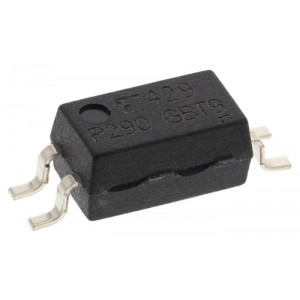 TLP290(GB