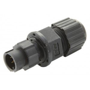 AU-06BMMA-LL7001