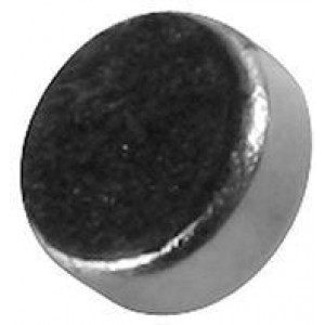 MO044402-6, Микрофоны Omnidirctnl Electret Condenser Microphone