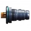 SCE2B76A0819SN001