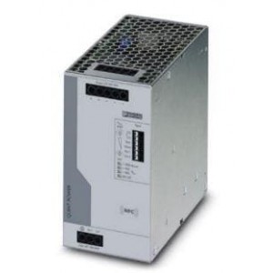 2904602, Блок питания для DIN-рейки QUINT4_PS 1AC/ 24DC/20