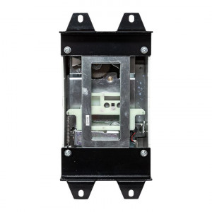 Моторный привод 230B АС ВА-99M 800 PROxima mccb99m-a-135