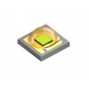 LUW CRBP-LXLZ-G4J4-1