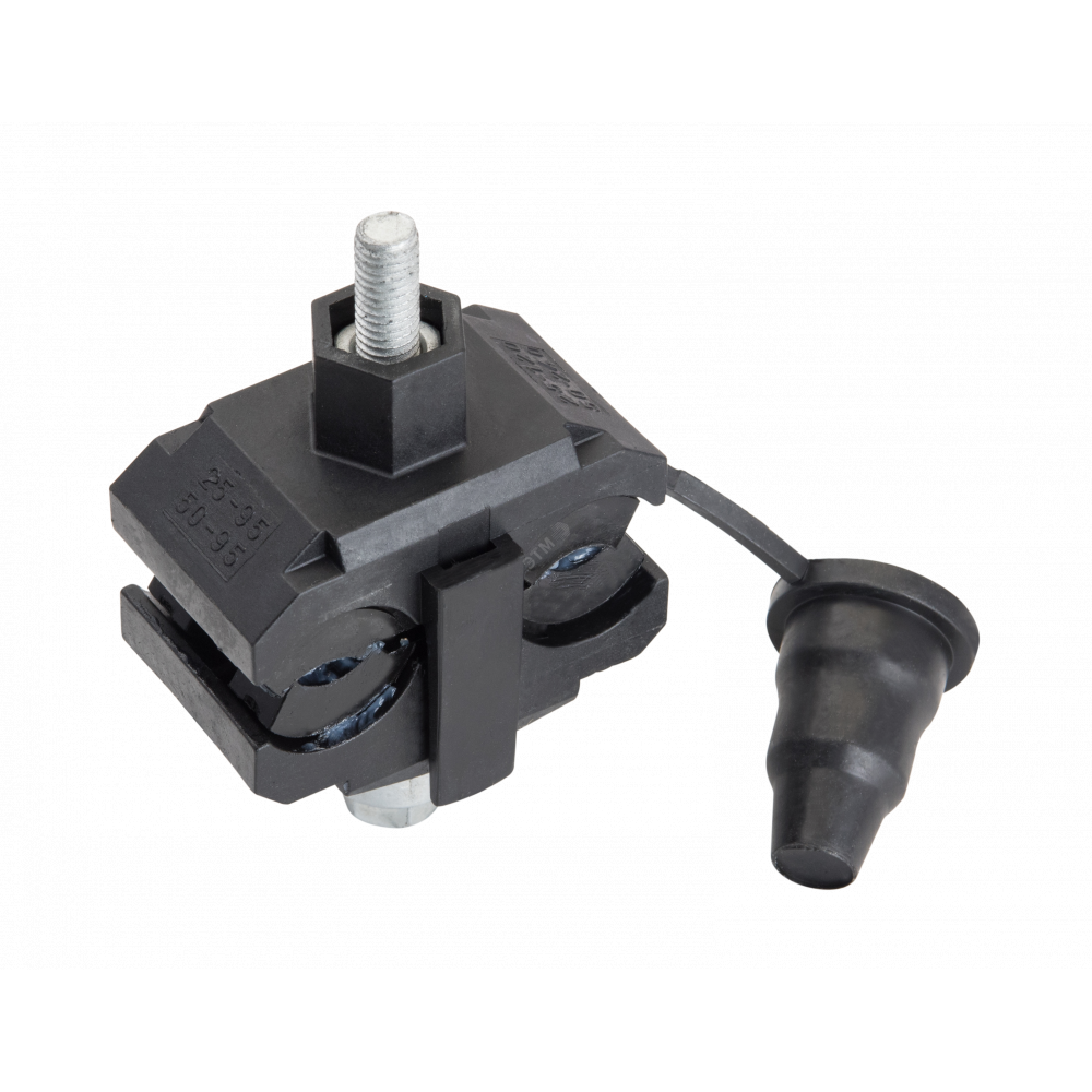 Изображение товара Зажим прокалывающий ответвительный N70 25-150 мм2 /16-120 мм2 PROxima