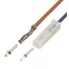 SMF-01T-1.0