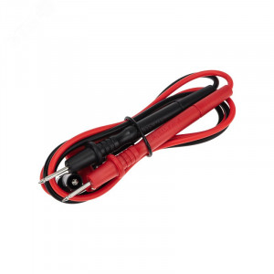 P266, Токоизмерительные клещи