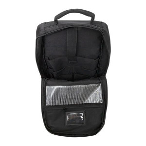 Рюкзак сервисного специалиста со светоотражающими полосами С-08 Master C-08