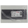 Бокс ЩРН-П-15 мод. навесной пластик IP41 SIMPLE NO-box_simple-plastic_15_surface Б0041526