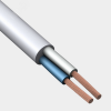 Провод ПВС 2х2.5 ТРТС 4001
