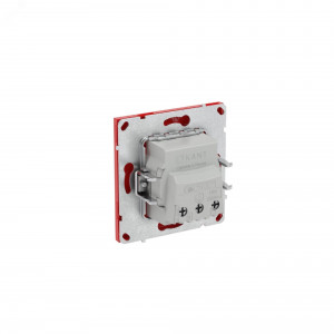 Выключатель автоматический ВА04-31 Про 3p 25А Icu-10kA (100C) 7001003