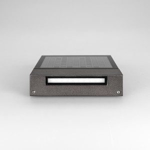 Светильник LGD-SIGN-WALL-S150x200-3W Warm3000 (GR, 148 deg, 230V) 031060, Настенный светильник-указатель. Цвет ТЕПЛЫЙ БЕЛЫЙ 3000К, светодиоды 3Вт (150лм). Влагозащищенный корпус IP54 - серый алюминий, экран из закаленного стекла. Питание 230В, мощность 3Вт. Размеры ДхШхВ - 150x200x36мм.
