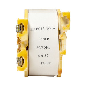 Катушка управления КТ-6013 230В PROxima ctr-kt-6013-230