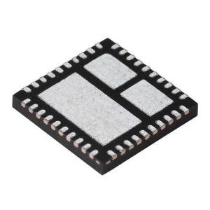 SIC789CD-T1-GE3, Драйверы для управления затвором 60A VRPwr Int Pw Stg DrMOS MLP66-40L