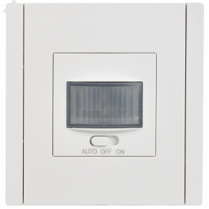 FORTE&PIANO Датчик движ. FP255 бел. IEK FP-MS10-N-150-05-K01