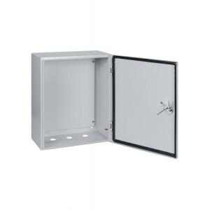 ЩМП-2-0 (500х400х220) IP54 Народный SQ0905-2602