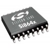 SI8640ED-B-IS