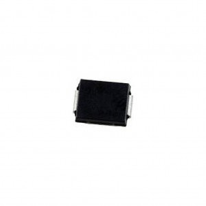 MURS360T3G, Диод выпрямительный общего применения 600В 3А