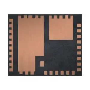 MP87190GMJTH-Z