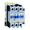 Контактор NC1-4011Z 40А DC220В 1НО+1НЗ (R) 222350
