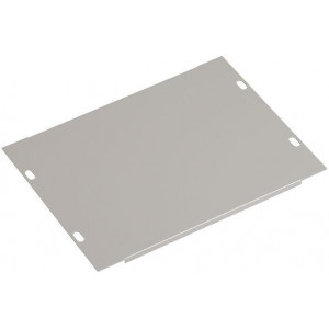 PRO/GARANT Панель ЛГ к ЩМП-4 (5,6,7) 36 H=50 (2шт/компл) Y-PL-G-36-4567-1-0