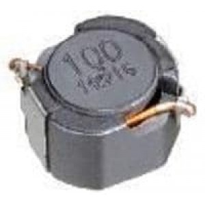 LGJ7045TC-331M-D, Катушки постоянной индуктивности  330uH 1.03ohms 0.49A 150 Deg C