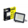 Прожектор светодиодный СДО 07-30 30Вт 6500К IP65 сер. IEK LPDO701-30-K03