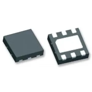 SIA447DJ-T1-GE3, Транзистор полевой MOSFET P-канальный 12В 12A
