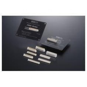 FX8C-140S-SV(92), Межплатные и промежуточные соединители 140P F RECEPT SMT BOARD VERTICAL TYPE