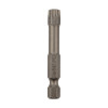 Бита Torx T-40х50 мм для шуруповерта KR-92-0431