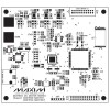 MAX11612EVSYS+
