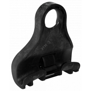 Зажим промежуточный PS1500 ps-1500