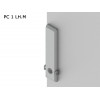 Комплект для пломбирования PC 1 LH.M