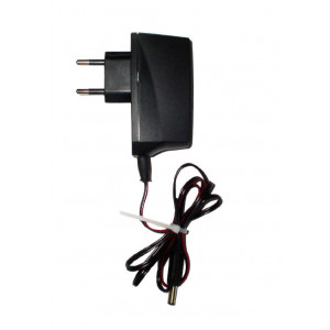 Устройство зарядное для ФОС/ФПС 3377А