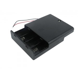 SBH-341-1AS