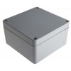 P 161609 ENCLOSURE